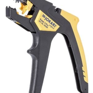 Alicate pelacables Super 4 Pro (0,2-6,0 mm²)