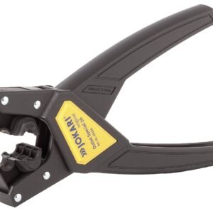 Alicate pelacables Outlet Special 20 (Ø 7,5-9 mm)