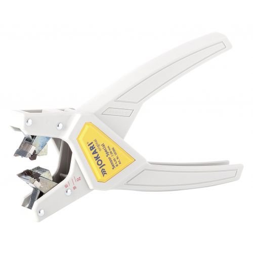Pelacables Sensor Special (4,4-7 Mm) Jokari JOKARI-J20300-ALICATE electricidad
