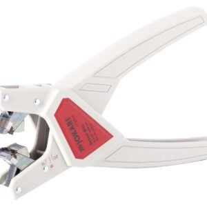 Alicate pelacables Sensor Mini (3,2-4,4 mm)