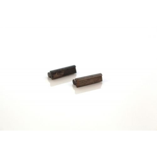 de Cuchillas de Repuesto para Alicates Pelacables As-interface Special (art 20075) Jokari JOKARI-J29075-JUEGOS electricidad