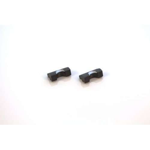 de Cuchillas de Repuesto para Alicates Pelacables 6-16² (art 20090) Jokari JOKARI-J29090-JUEGOS electricidad