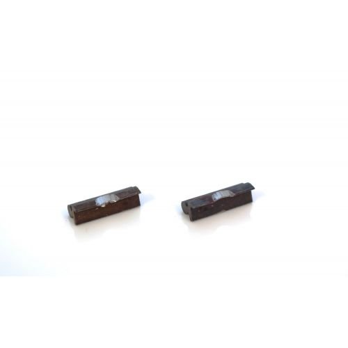 de Cuchillas de Repuesto para Alicates Pelacables Sensor Mini (art 20310) Jokari JOKARI-J29310-JUEGOS electricidad