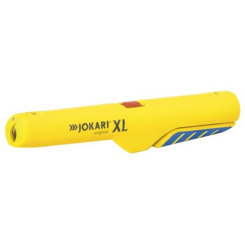 Jokarii XL (ø 8-13 Mm) JOKARI-J30125-PELACABLES electricidad