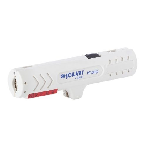 Pc-strip (ø 5-13 Mm) Jokari JOKARI-J30160-PELACABLES electricidad