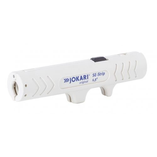Se-strip (1,5 MM²) Jokari JOKARI-J30180-PELACABLES electricidad