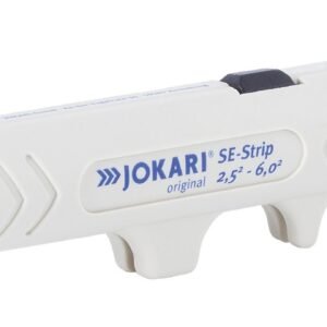 Pelacables SE-Strip (2,5-6,0 mm²)