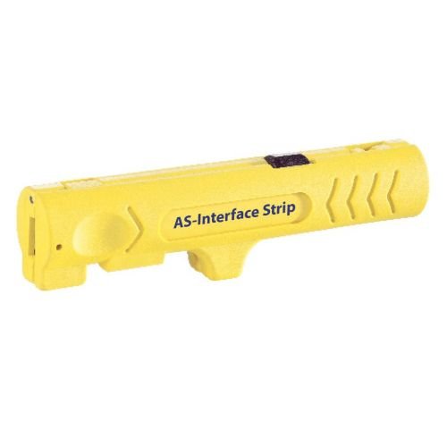 As-interface Strip (cables Interfaz AS Vaina Goma) Jokari JOKARI-J30300-PELACABLES electricidad