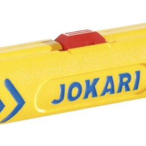 Pelacables Secura Coaxi No. 1 (Ø 4,8-7,5 mm)