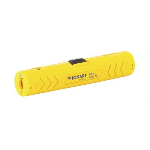 Fibre Strip DC (ø Hasta 5,9 Mm) Jokari JOKARI-J30700-PELACABLES electricidad