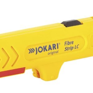 Pelacables Fibre Strip LC (Ø a partir de 8,2 mm)