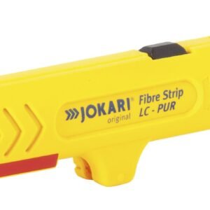 Pelacables Fibre Strip LC-PUR (Ø a partir de 6,2 mm)