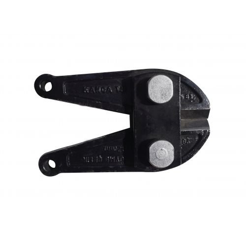 Recambiocortavarilla 1070 Mm Kanca KANCA-10601010041-CUCHILLA otro