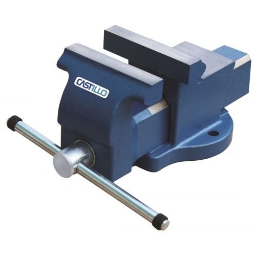 de Banco Castillo de 150 Mm Kanca KANCA-60210300150-TORNILLO otro