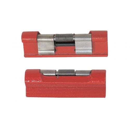 Tubo 175 Kanca KANCA-66002070175-MORDAZA otro