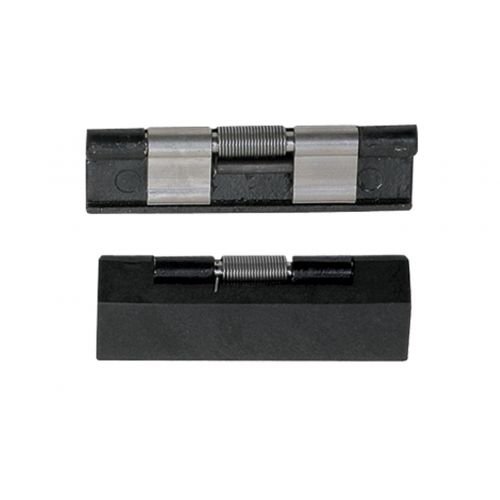 KANCA-66002080175-MORDAZA 175 otro