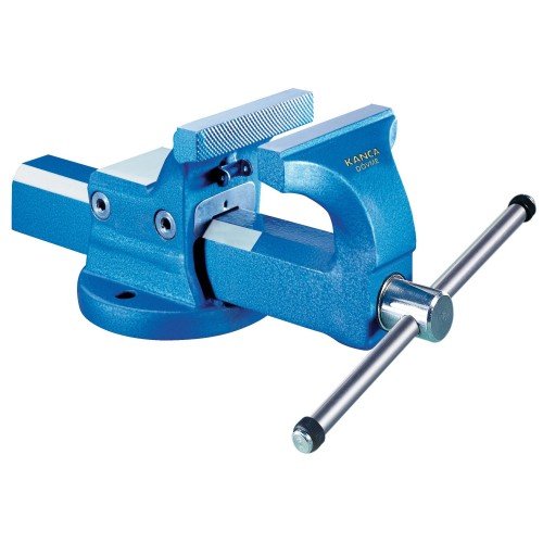 de Banco Fortissimo de 175 Mm Kanca KANCA-60210020175-TORNILLO otro