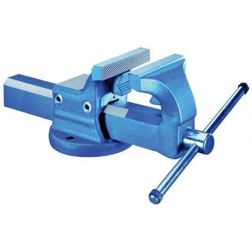 de Banco Fortissimofix de 175 Mm Kanca KANCA-60205020175-TORNILLO otro