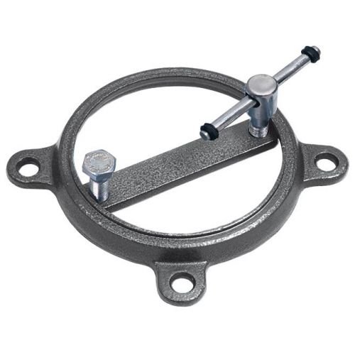 Giratoria Kanex 150 Kanca KANCA-66010150150-BASE otro