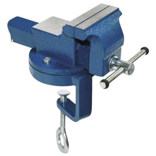 de Banco Castillo Mini de 75 Mm Kanca KANCA-60210300075-TORNILLO otro