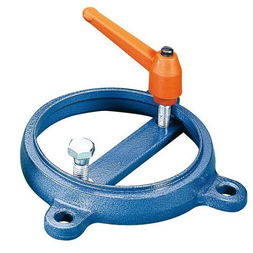 Giratoria 175 Kanca KANCA-66002020175-BASE otro