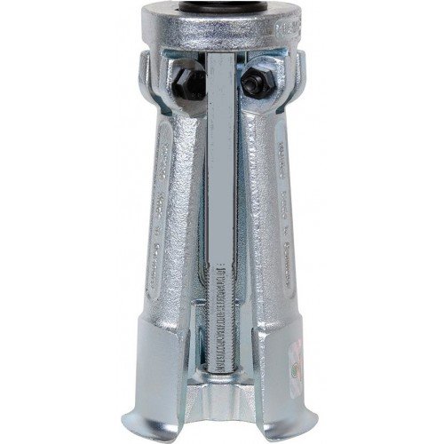 Completo de 3 Segmentos de Extracción para 21-89 Kukko KUKKO-021089-SET otro