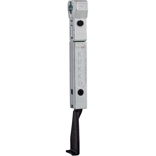 Espacios Angostos para Extractores de Rodamientos -1 y -10 (largo 200 Mm) Kukko KUKKO-1-191-E-PATAS otro