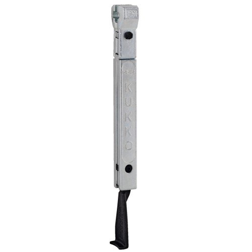 Espacios Angostos para Extractores de Rodamientos -1 y -10 (largo 250 Mm) Kukko KUKKO-1-251-E-PATAS otro