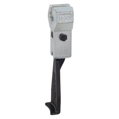 Espacios Angostos para Extractores de Rodamientos -3 y -30 (largo 500 Mm) Kukko KUKKO-3-501-E-PATAS otro
