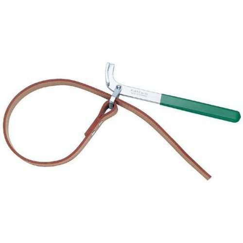 de Cinta Abrazadera (ø Máx 180 Mm) Kukko KUKKO-104-LLAVE herramienta manual
