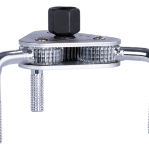 Llave para filtros de aceite (Ø 60-100 mm)