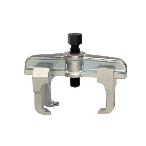 de Engranajes del Árbol de Levas para Audi/vw (tdi 4/6/8 Cil , V6, V8) Kukko KUKKO-118-0-EXTRACTOR otro