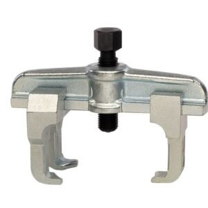 Extractor de engranajes del árbol de levas para AUDI/VW (TDI 4/6/8 Cil., V6, V8)