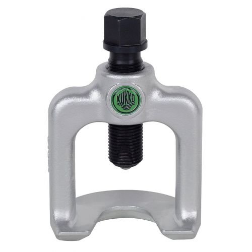 de Rótulas Modelo Mercedes (40 Mm) Kukko KUKKO-128-4-EXTRACTOR otro
