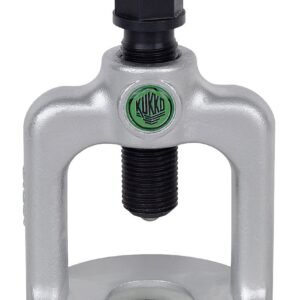 Extractor de rótulas modelo Mercedes (18 mm)