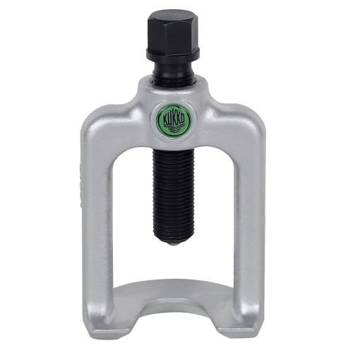 de Rótulas Modelo Mercedes (46 Mm) Kukko KUKKO-128-5-EXTRACTOR otro