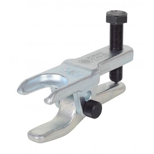 de Rótulas para Coches (20X 50X27-30 Mm) Kukko KUKKO-129-0-EXTRACTOR 20X50X27 otro