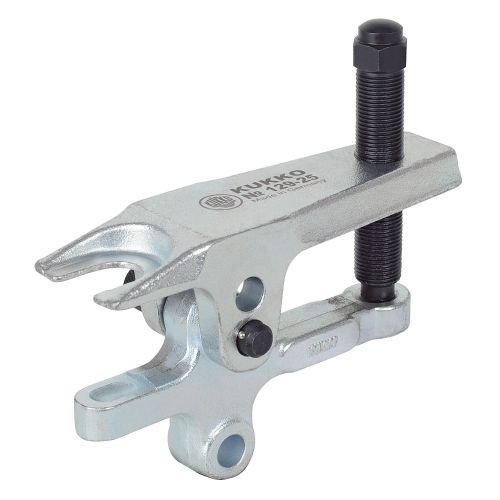 de Rótulas Universal (19X 27X24-45 Mm) Kukko KUKKO-129-25-EXTRACTOR 19X27X24 otro