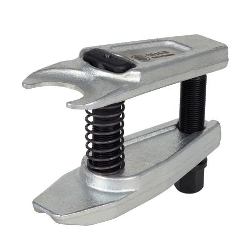 de Rótulas Especial para Coches con Bastidor de Aluminio (30X 65X35 Mm) Kukko KUKKO-129-3-A-EXTRACTOR 30X65X35 Mm otro