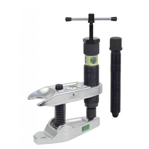 de Rótulas con Husillo Hidráulico Corto (34X 70X34-40 Mm) Kukko KUKKO-129-3-H-EXTRACTOR 34X70X34 otro