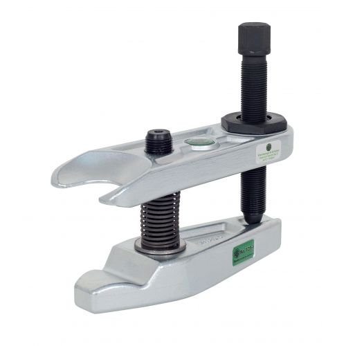 de Rótulas para Camiones Pesados, Autobuses y Vehículos de Obras (40X 85X50 Mm) Kukko KUKKO-129-4-EXTRACTOR 40X85X50 Mm otro