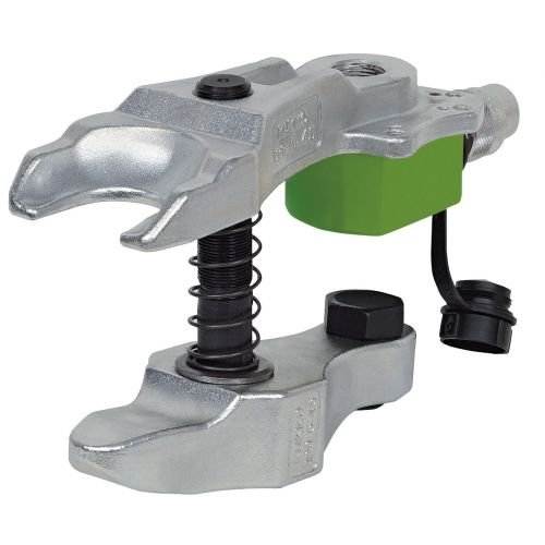 de Rótulas Camiones Hidráulico (20 T) Kukko KUKKO-129-5-45-H20-EXTRACTOR otro