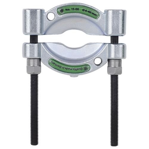 de Rodamientos (ø 40 Mm) Kukko KUKKO-15-00-SEPARADOR otro