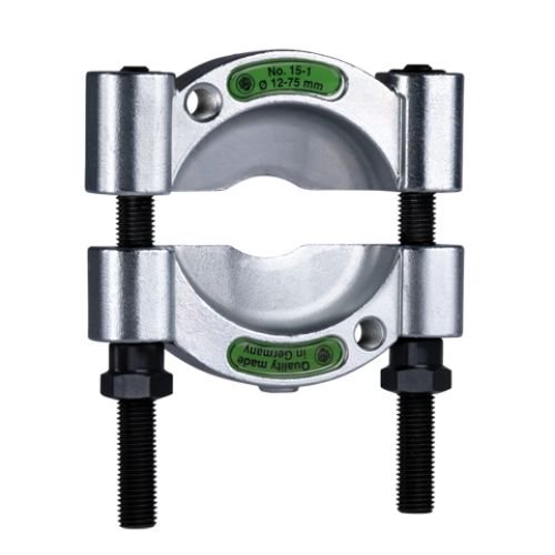 de Rodamientos (ø 75 Mm) Kukko KUKKO-15-1-SEPARADOR otro