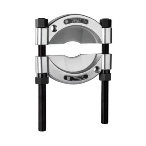 de Rodamientos (ø 200 Mm) Kukko KUKKO-15-4-SEPARADOR otro