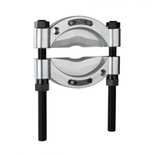 de Rodamientos (ø 250 Mm) Kukko KUKKO-15-5-SEPARADOR otro