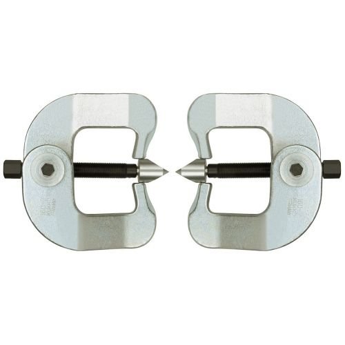 de Bridas (ø Int 80-250 Mm) Kukko KUKKO-160-1-SEPARADORES otro