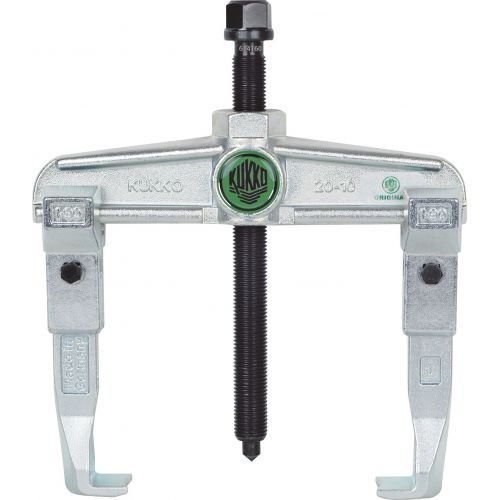 2 Patas Serie 20-CLASSIC (120X100 Mm) Kukko KUKKO-20-10-EXTRACTOR otro