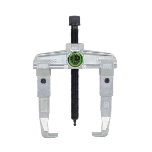 2 Patas Serie 20-CLASSIC (90X100 Mm) Kukko KUKKO-20-1-EXTRACTOR otro