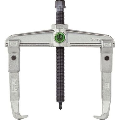 2 Patas Serie 20-CLASSIC (200X150 Mm) Kukko KUKKO-20-20-EXTRACTOR otro